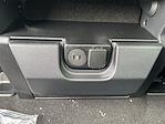 2025 Ford F-250 Crew Cab 4x4 Pickup for sale #S9345 - photo 24