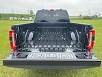 2025 Ford F-250 Crew Cab 4x4 Pickup for sale #S9345 - photo 25