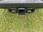 2025 Ford F-250 Crew Cab 4x4 Pickup for sale #S9345 - photo 26