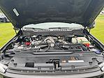 2025 Ford F-250 Crew Cab 4x4 Pickup for sale #S9345 - photo 27