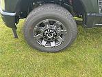 2025 Ford F-250 Crew Cab 4x4 Pickup for sale #S9345 - photo 28