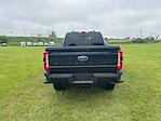 2025 Ford F-250 Crew Cab 4x4 Pickup for sale #S9345 - photo 4