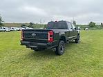 2025 Ford F-250 Crew Cab 4x4 Pickup for sale #S9345 - photo 5
