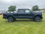 2025 Ford F-250 Crew Cab 4x4 Pickup for sale #S9345 - photo 6