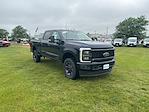 2025 Ford F-250 Crew Cab 4x4 Pickup for sale #S9345 - photo 7