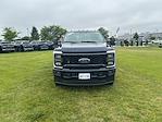2025 Ford F-250 Crew Cab 4x4 Pickup for sale #S9345 - photo 8