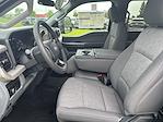 2025 Ford F-250 Crew Cab 4x4 Pickup for sale #S9345 - photo 9
