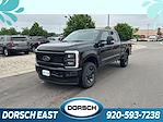 2025 Ford F-250 Crew Cab 4x4 Pickup for sale #S9346 - photo 1