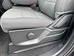 2025 Ford F-250 Crew Cab 4x4 Pickup for sale #S9346 - photo 10