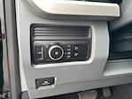 2025 Ford F-250 Crew Cab 4x4 Pickup for sale #S9346 - photo 11