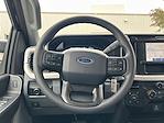2025 Ford F-250 Crew Cab 4x4 Pickup for sale #S9346 - photo 13