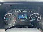 2025 Ford F-250 Crew Cab 4x4 Pickup for sale #S9346 - photo 14