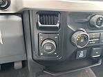 2025 Ford F-250 Crew Cab 4x4 Pickup for sale #S9346 - photo 15
