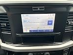 2025 Ford F-250 Crew Cab 4x4 Pickup for sale #S9346 - photo 16
