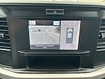 2025 Ford F-250 Crew Cab 4x4 Pickup for sale #S9346 - photo 18