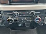 2025 Ford F-250 Crew Cab 4x4 Pickup for sale #S9346 - photo 19