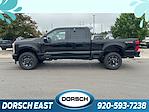 2025 Ford F-250 Crew Cab 4x4 Pickup for sale #S9346 - photo 3