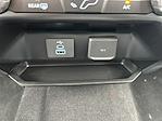 2025 Ford F-250 Crew Cab 4x4 Pickup for sale #S9346 - photo 20