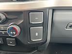 2025 Ford F-250 Crew Cab 4x4 Pickup for sale #S9346 - photo 21