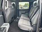 2025 Ford F-250 Crew Cab 4x4 Pickup for sale #S9346 - photo 23