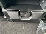 2025 Ford F-250 Crew Cab 4x4 Pickup for sale #S9346 - photo 24