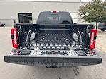 2025 Ford F-250 Crew Cab 4x4 Pickup for sale #S9346 - photo 25