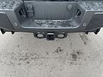 2025 Ford F-250 Crew Cab 4x4 Pickup for sale #S9346 - photo 26