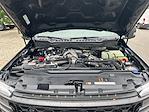 2025 Ford F-250 Crew Cab 4x4 Pickup for sale #S9346 - photo 27