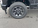 2025 Ford F-250 Crew Cab 4x4 Pickup for sale #S9346 - photo 28