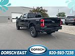 2025 Ford F-250 Crew Cab 4x4 Pickup for sale #S9346 - photo 2