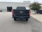 2025 Ford F-250 Crew Cab 4x4 Pickup for sale #S9346 - photo 4