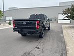 2025 Ford F-250 Crew Cab 4x4 Pickup for sale #S9346 - photo 5