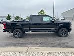 2025 Ford F-250 Crew Cab 4x4 Pickup for sale #S9346 - photo 6