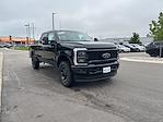 2025 Ford F-250 Crew Cab 4x4 Pickup for sale #S9346 - photo 7