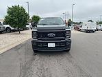 2025 Ford F-250 Crew Cab 4x4 Pickup for sale #S9346 - photo 8