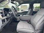 2025 Ford F-250 Crew Cab 4x4 Pickup for sale #S9346 - photo 9