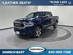 2019 Ram 1500 Crew Cab 4WD Pickup for sale #S93490 - photo 1