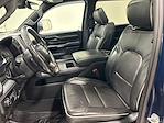 2019 Ram 1500 Crew Cab 4WD Pickup for sale #S93490 - photo 10