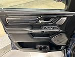 2019 Ram 1500 Crew Cab 4WD Pickup for sale #S93490 - photo 12