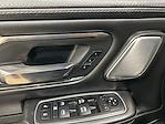 2019 Ram 1500 Crew Cab 4WD Pickup for sale #S93490 - photo 13