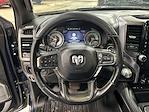 2019 Ram 1500 Crew Cab 4WD Pickup for sale #S93490 - photo 14