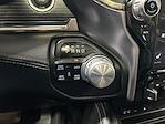 2019 Ram 1500 Crew Cab 4WD Pickup for sale #S93490 - photo 16