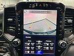 2019 Ram 1500 Crew Cab 4WD Pickup for sale #S93490 - photo 18