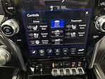 2019 Ram 1500 Crew Cab 4WD Pickup for sale #S93490 - photo 19