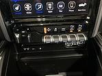 2019 Ram 1500 Crew Cab 4WD Pickup for sale #S93490 - photo 20