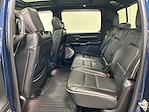 2019 Ram 1500 Crew Cab 4WD Pickup for sale #S93490 - photo 25