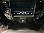 2019 Ram 1500 Crew Cab 4WD Pickup for sale #S93490 - photo 26