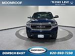 2019 Ram 1500 Crew Cab 4WD Pickup for sale #S93490 - photo 4