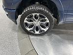 2019 Ram 1500 Crew Cab 4WD Pickup for sale #S93490 - photo 30