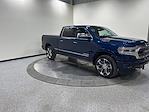 2019 Ram 1500 Crew Cab 4WD Pickup for sale #S93490 - photo 5